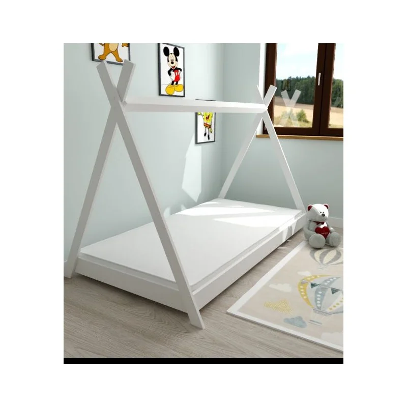 leantoys202606101255023555950