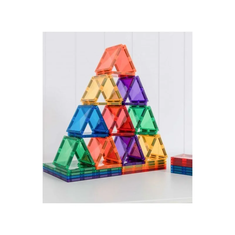 leantoys202606101257453556418