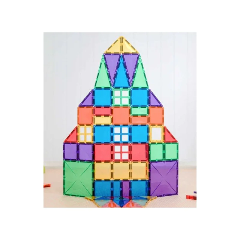 leantoys202606101257453556419