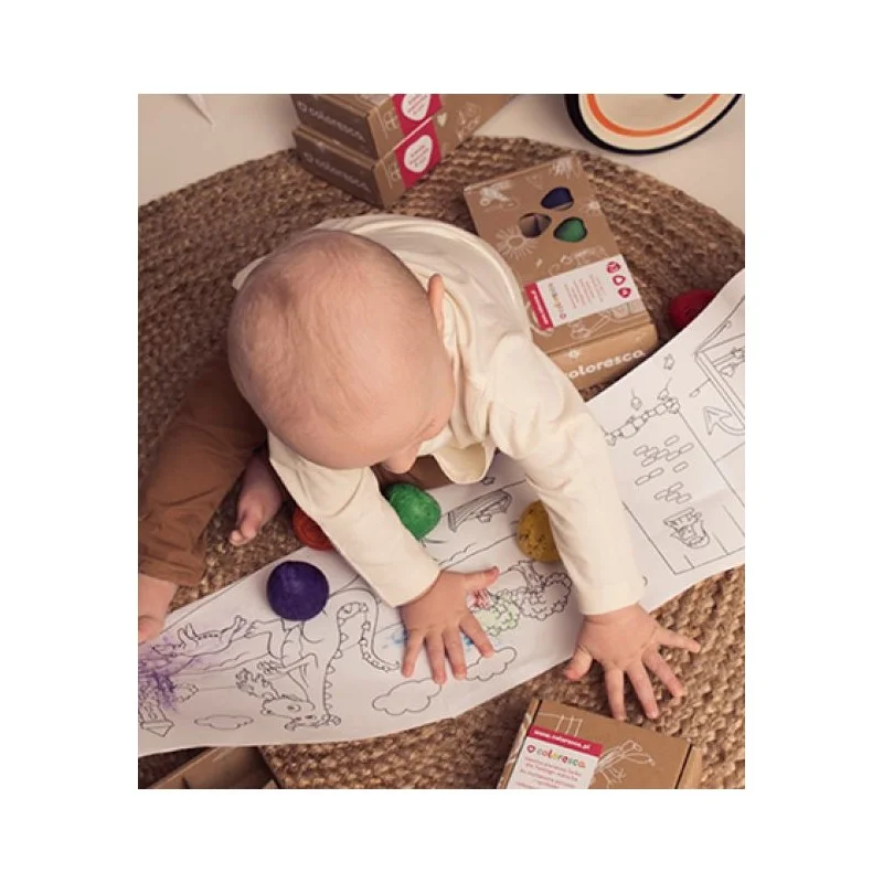 leantoys202606101259013556624