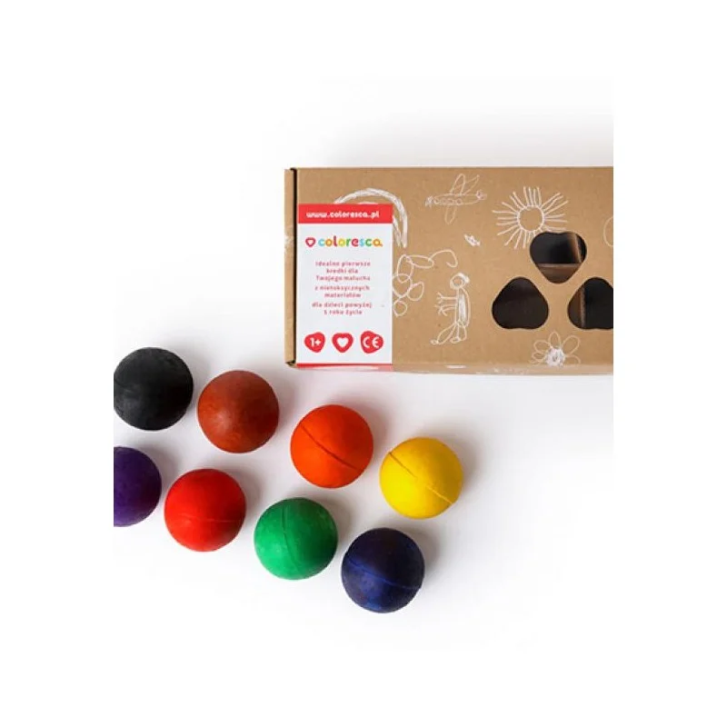 leantoys202606101259093556648