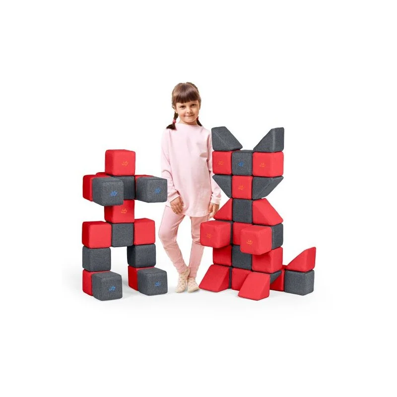 leantoys202606101259263556699