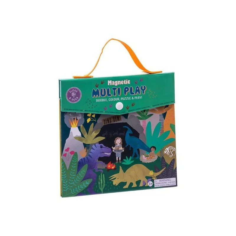 leantoys202606101300193556847