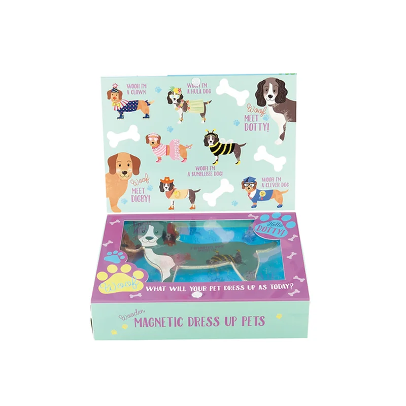 leantoys202606101300333556890