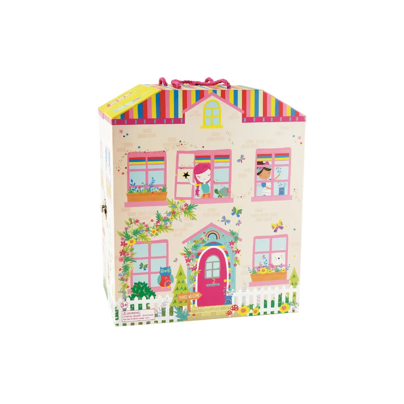 leantoys202606101301283557023