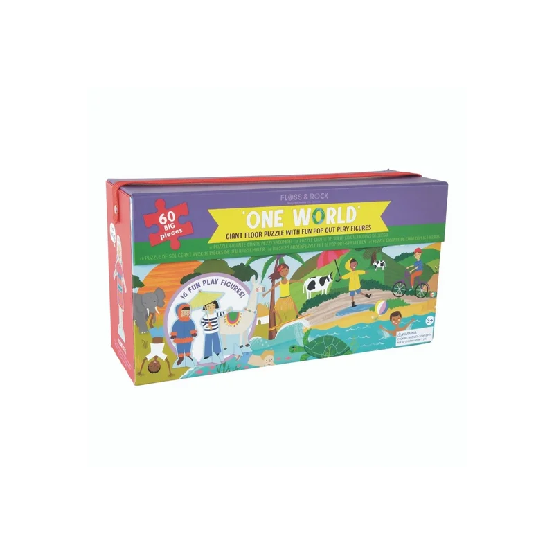 leantoys202606101301513557088