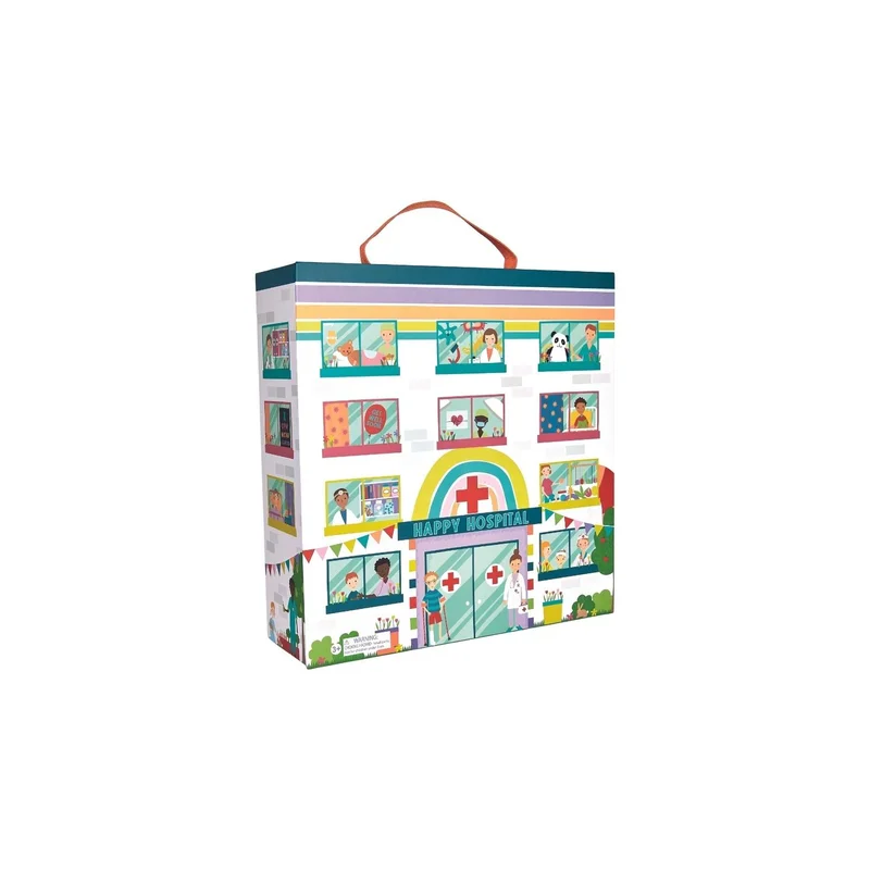 leantoys202606101302183557157