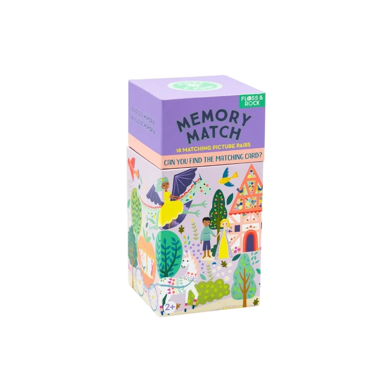leantoys202606101302543557248