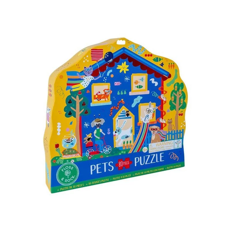 leantoys202606101303513557400