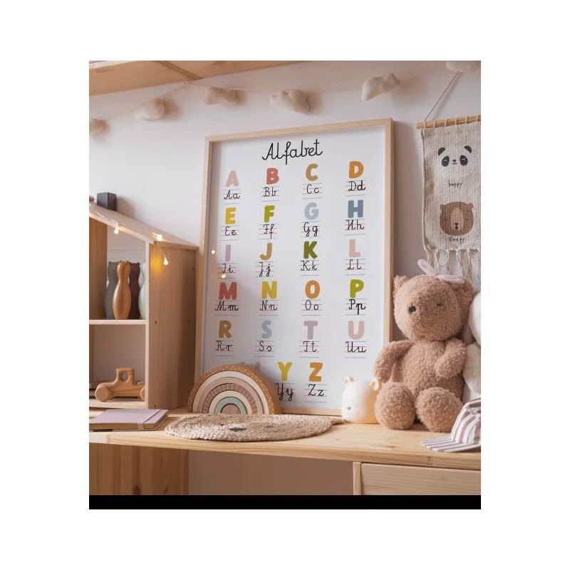 leantoys202606101304103557450