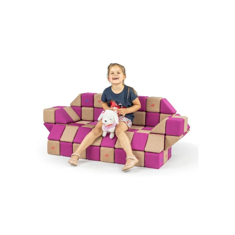 leantoys202606101306423557871