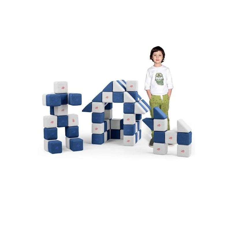 leantoys202606101306433557875