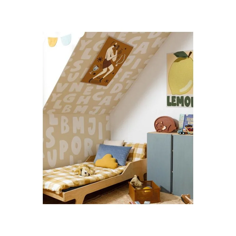 leantoys202606101307533558070