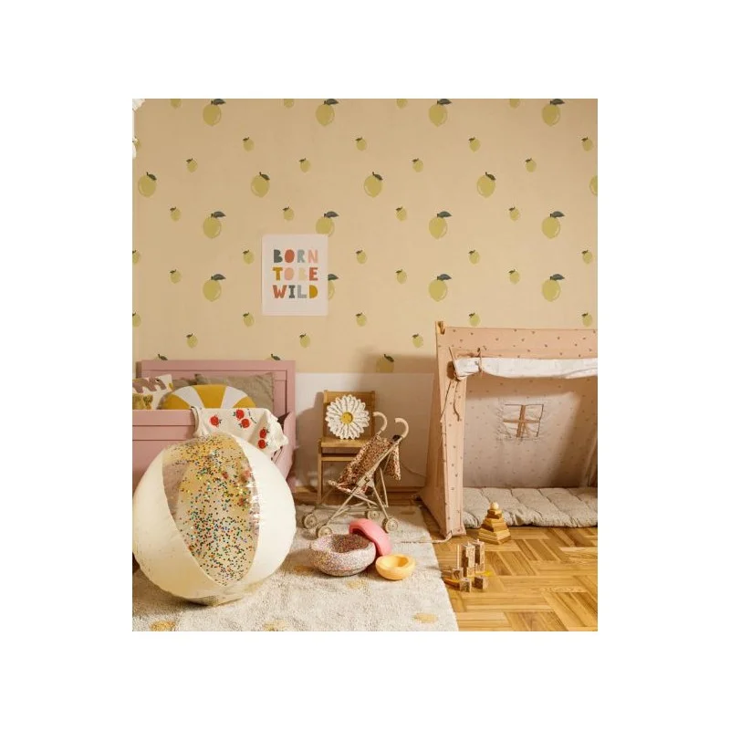 leantoys202606101307553558075
