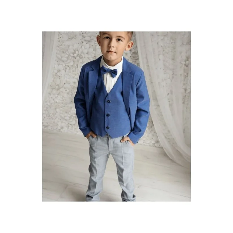 leantoys202606101308013558088