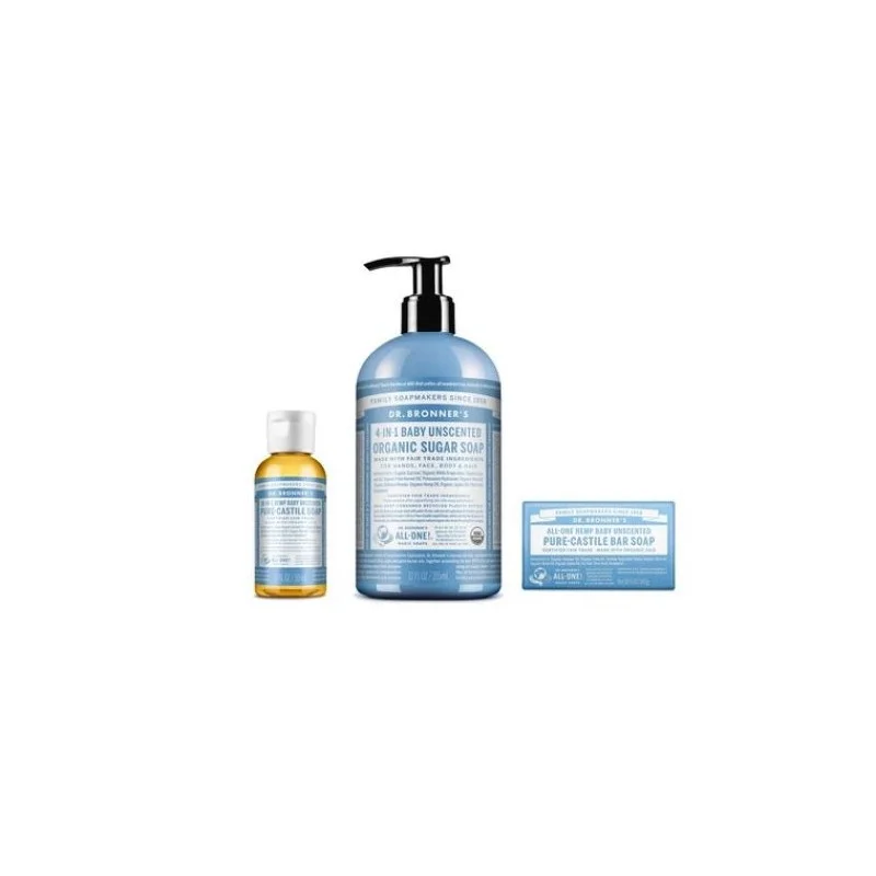 leantoys202606101309513558402