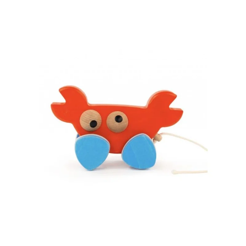 leantoys202606101311513558731