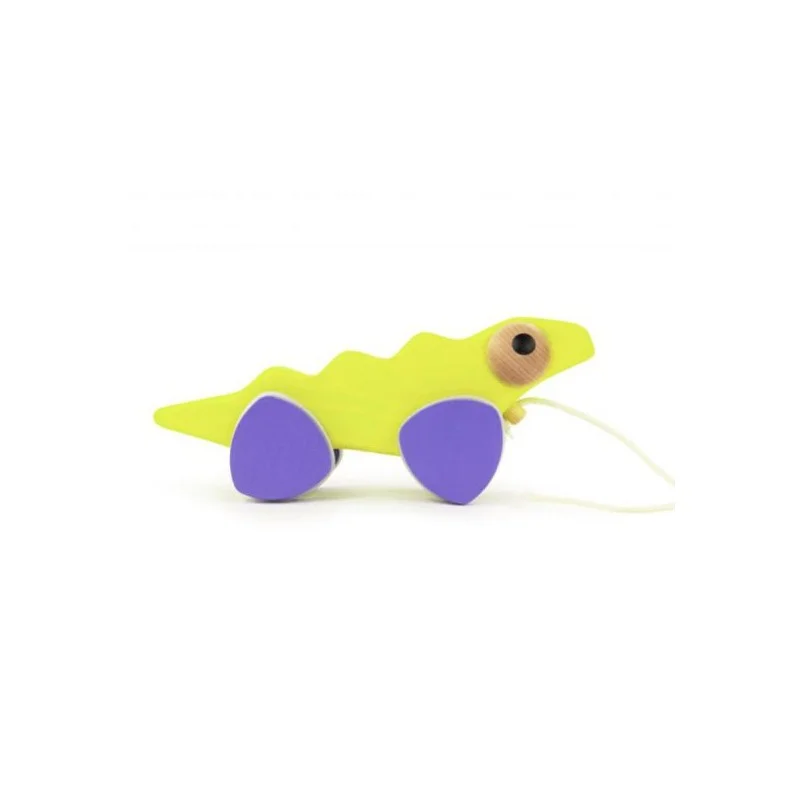 leantoys202606101311513558733