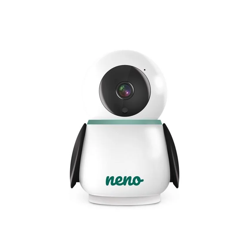 leantoys202606101314083559097