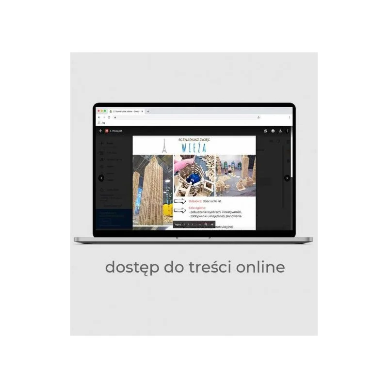 leantoys202606101314303559156