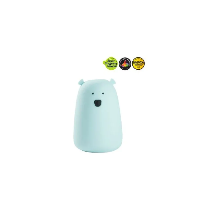 leantoys202606101316523559556