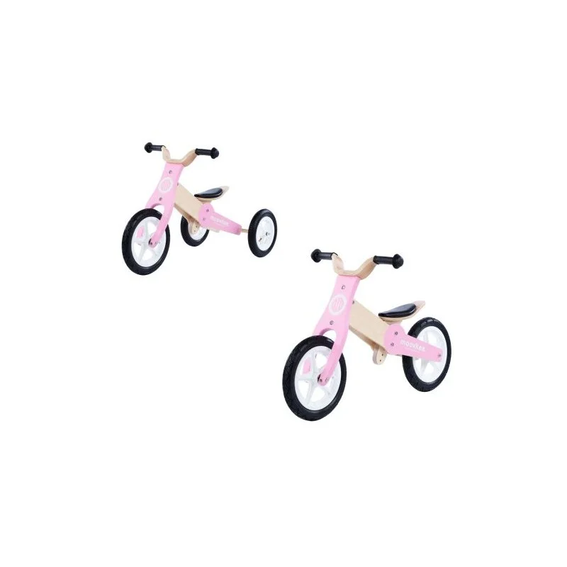 leantoys202606101325573561117