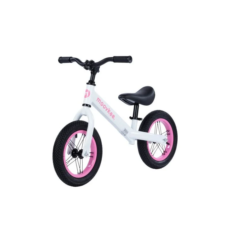leantoys202606101326063561144