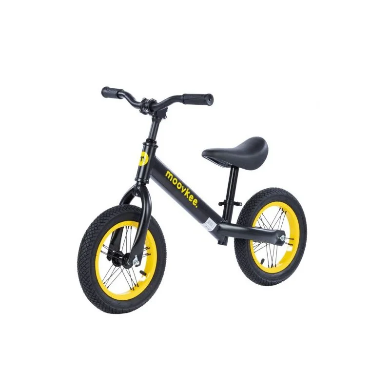 leantoys202606101326113561155