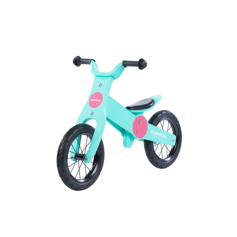leantoys202606101326153561165
