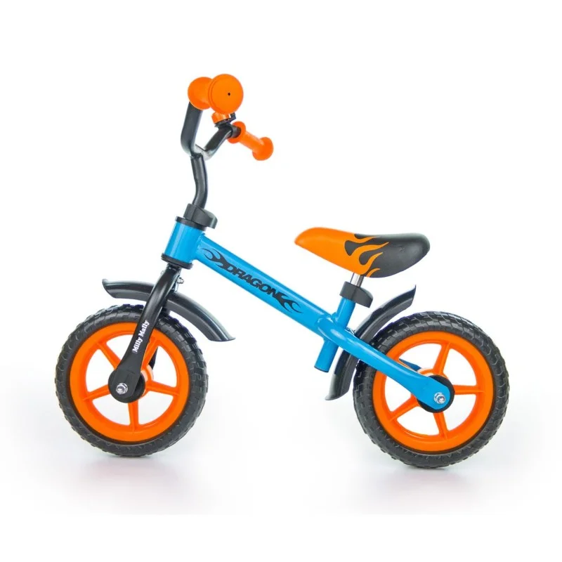 leantoys202606101326233561189
