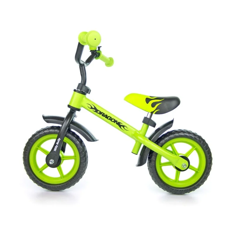 leantoys202606101326263561194