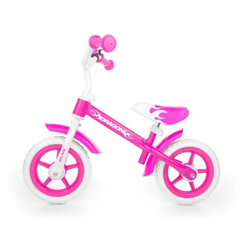 leantoys202606101326283561200