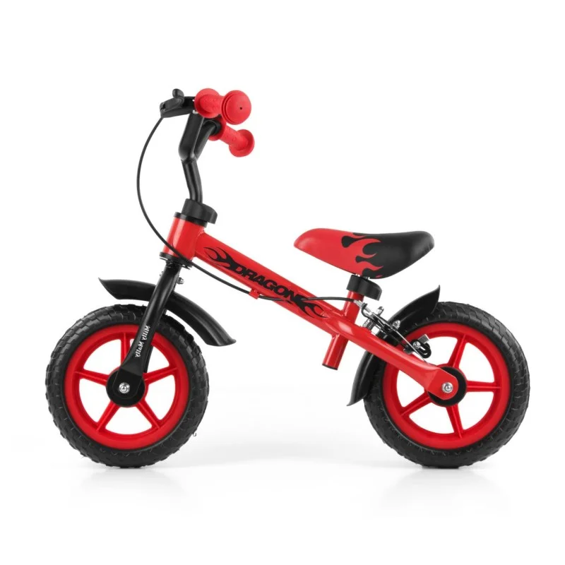 leantoys202606101326373561223