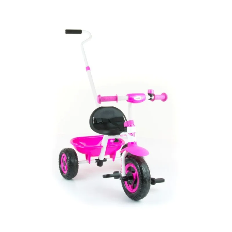 leantoys202606101326383561230