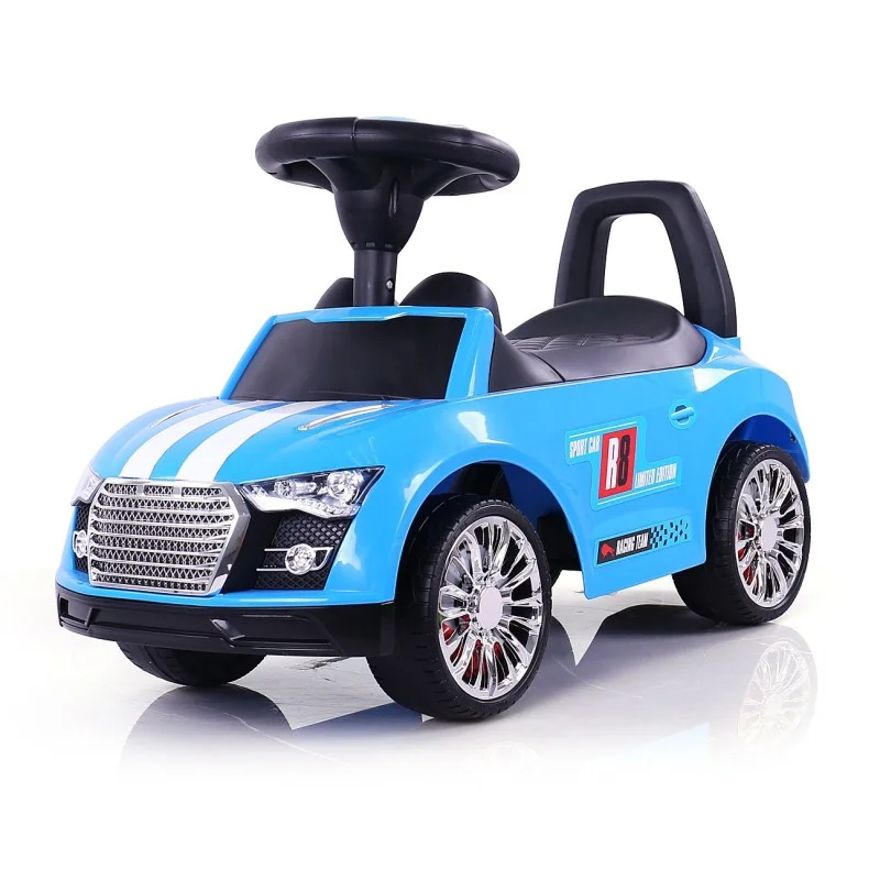 leantoys202606101326463561252