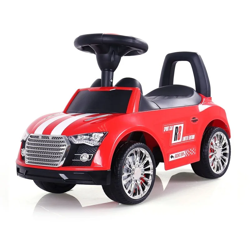 leantoys202606101326483561256