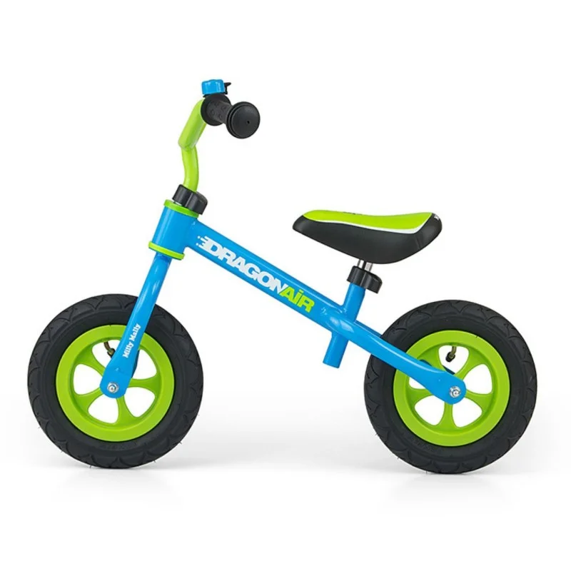 leantoys202606101326563561282