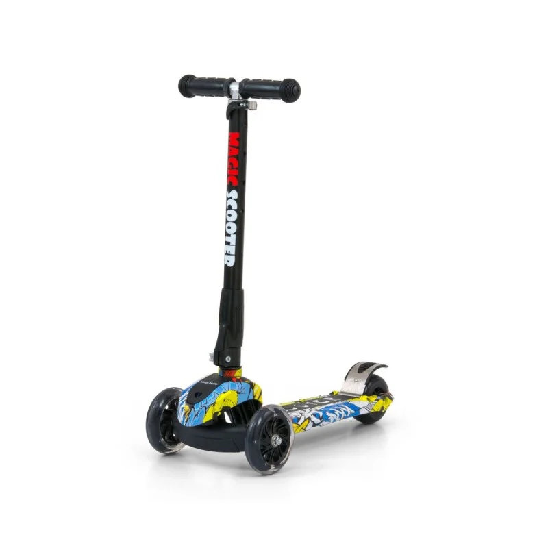 leantoys202606101327063561306