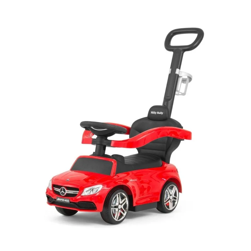 leantoys202606101327223561348