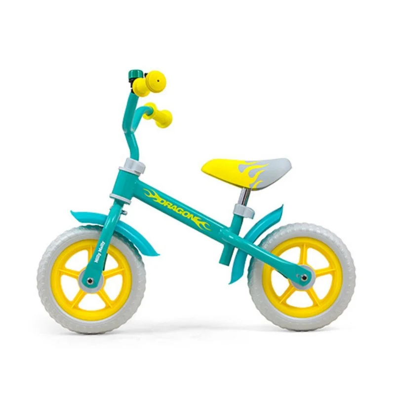 leantoys202606101327363561390