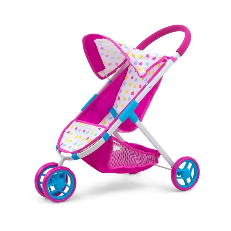 leantoys202606101327483561427
