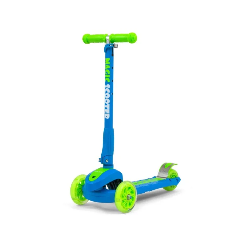 leantoys202606101327563561447
