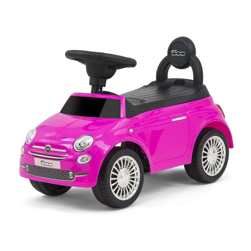 leantoys202606101328113561494