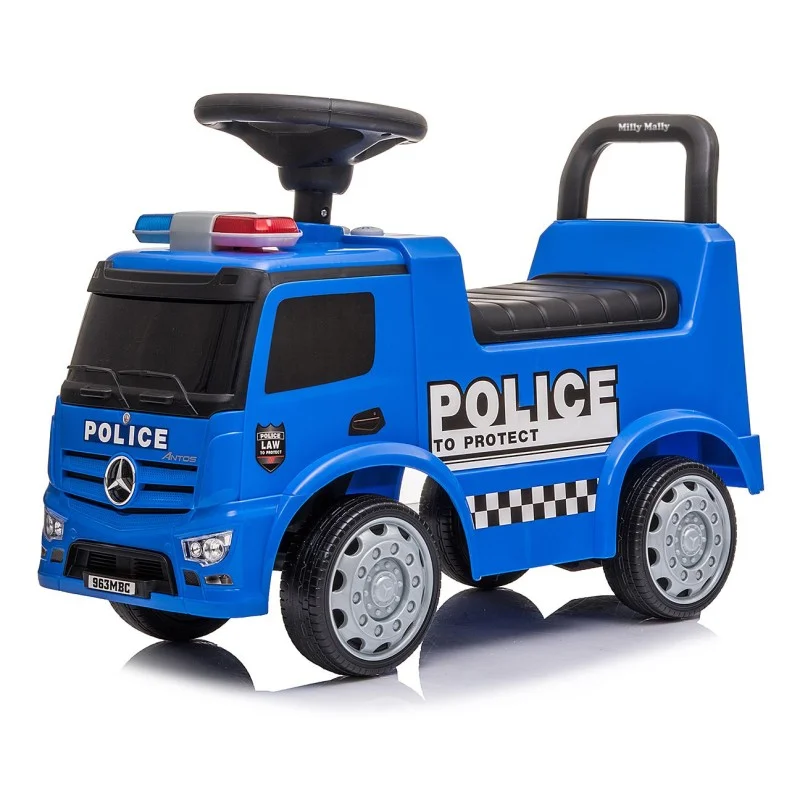 leantoys202606101329053561644