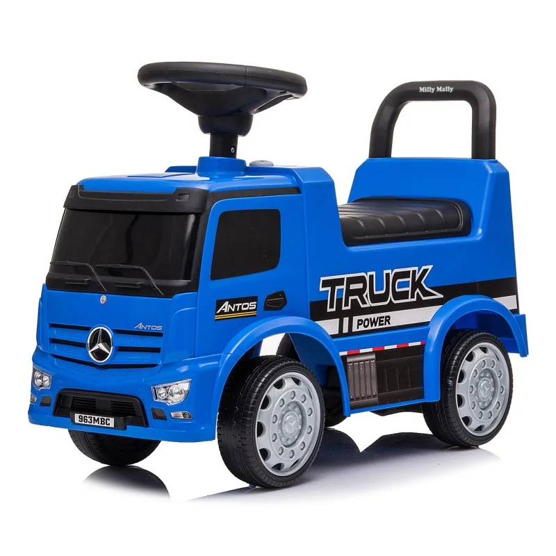 leantoys202606101329073561646
