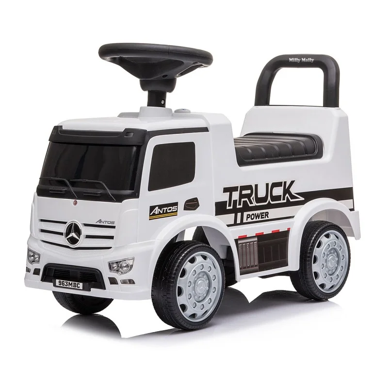leantoys202606101329083561651