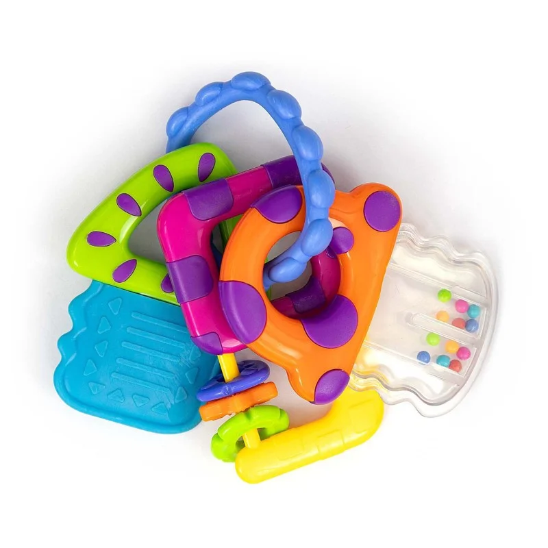 leantoys202606101329323561719