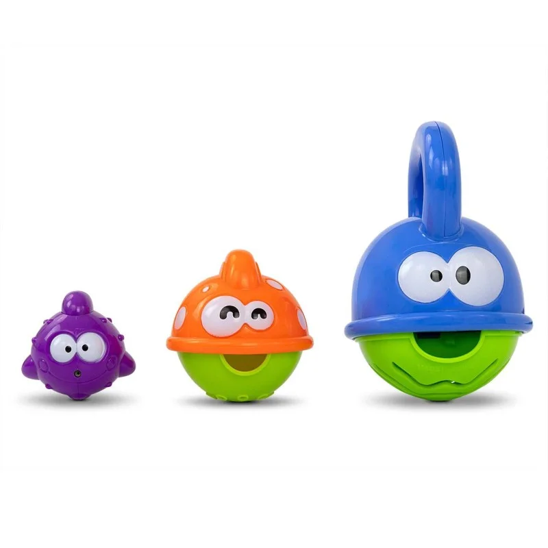 leantoys202606101329393561736
