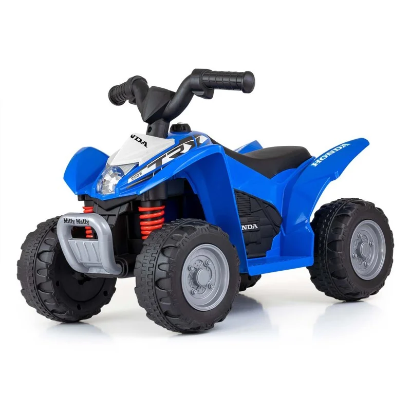 leantoys202606101329593561795