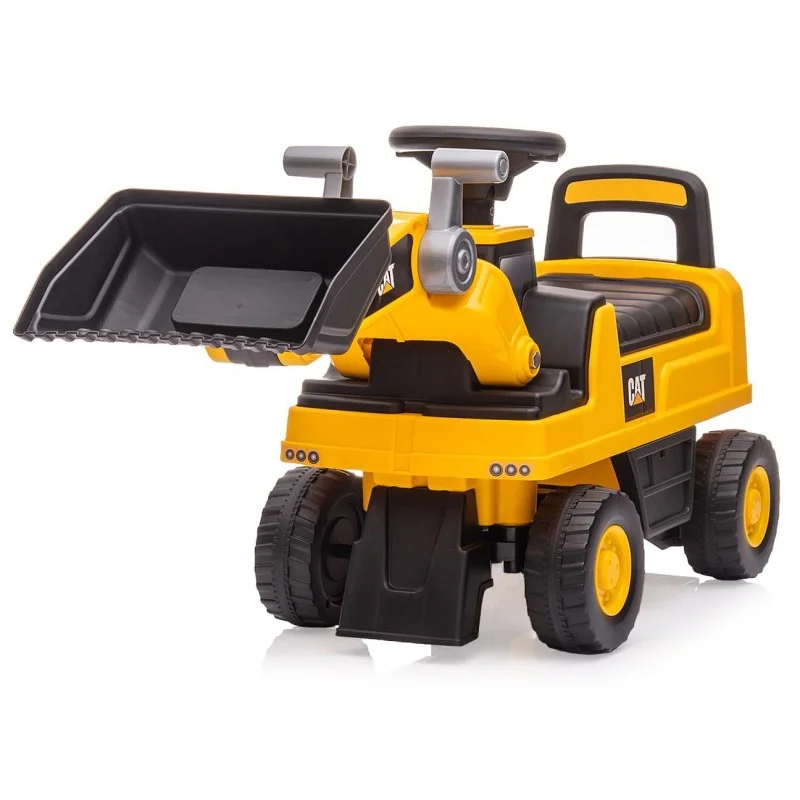 leantoys202606101330203561848